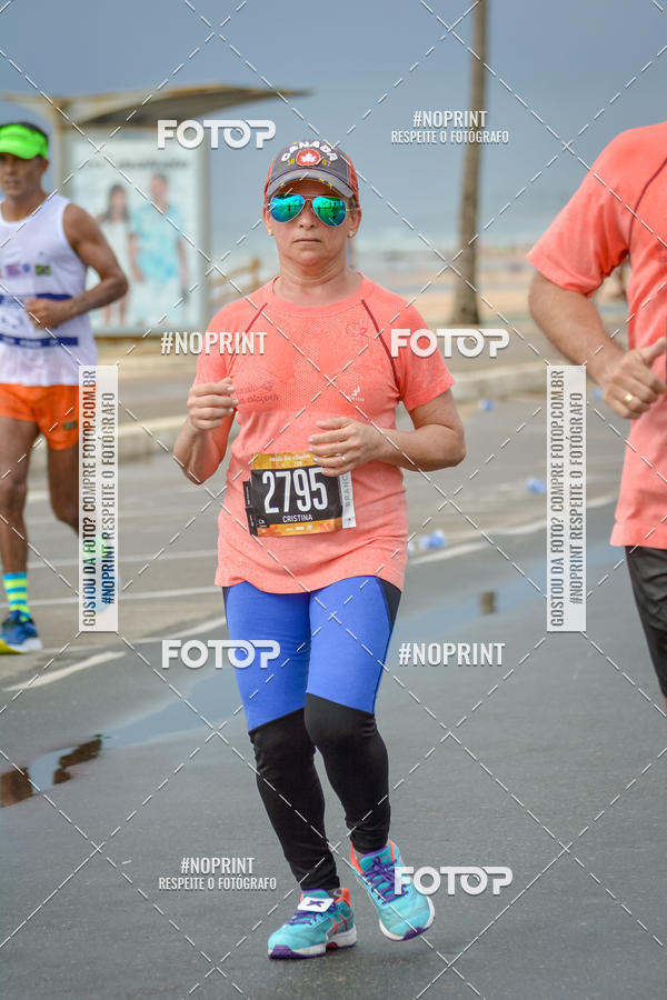 Achetez vos photos de l'vnementCircuito das Estaes Vero - Salvador sur Fotop
