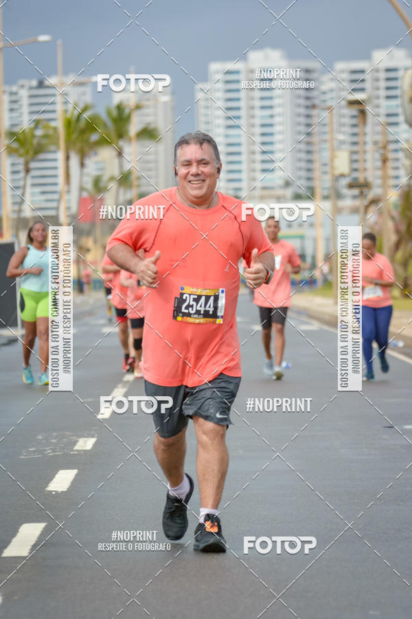 Achetez vos photos de l'vnementCircuito das Estaes Vero - Salvador sur Fotop