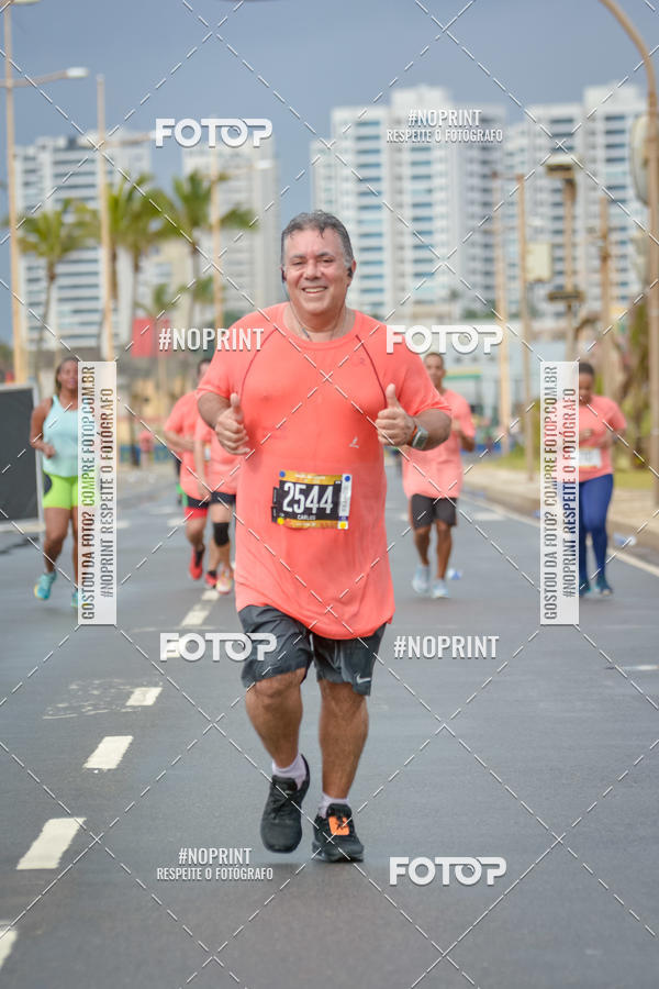 Achetez vos photos de l'vnementCircuito das Estaes Vero - Salvador sur Fotop