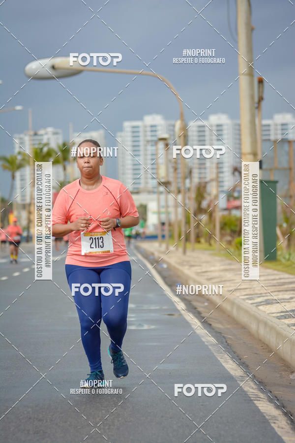 Achetez vos photos de l'vnementCircuito das Estaes Vero - Salvador sur Fotop