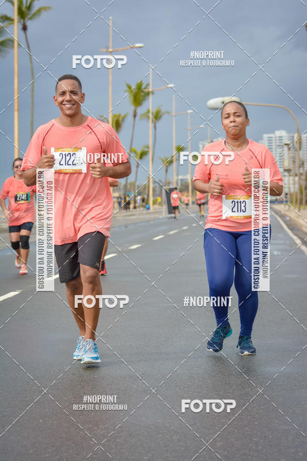 Achetez vos photos de l'vnementCircuito das Estaes Vero - Salvador sur Fotop