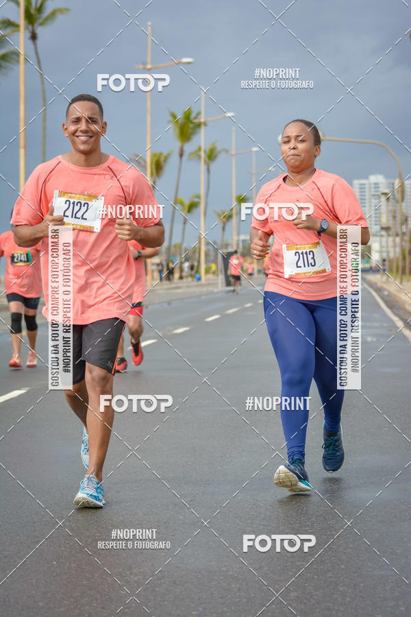 Compra tus fotos del eventoCircuito das Estaes Vero - Salvador En Fotop