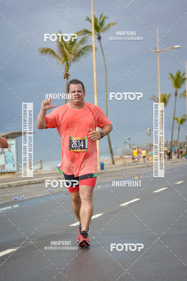 Compra tus fotos del eventoCircuito das Estaes Vero - Salvador En Fotop