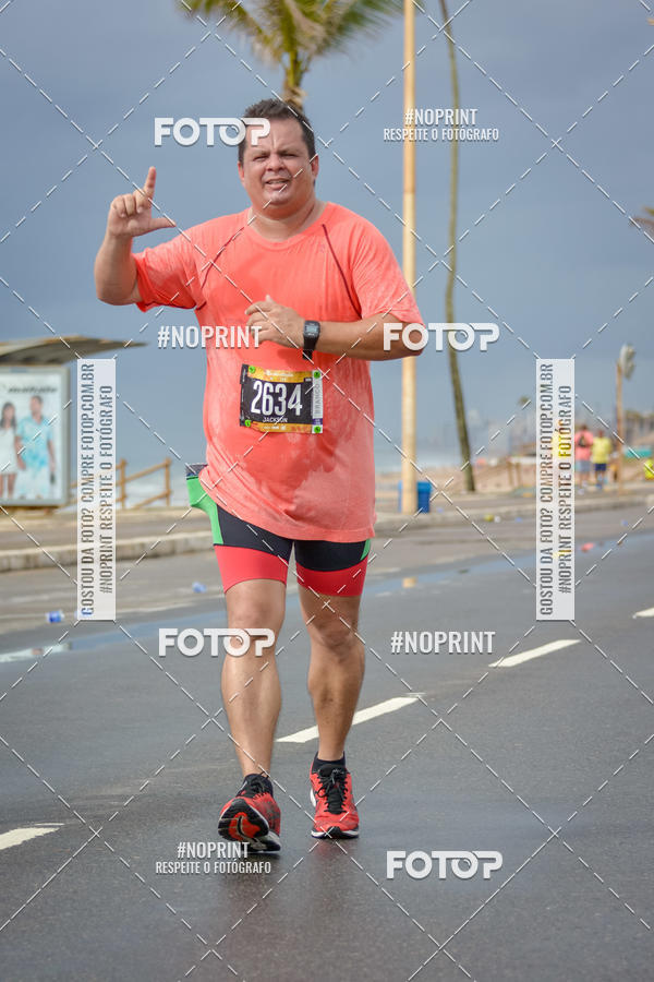 Compra tus fotos del eventoCircuito das Estaes Vero - Salvador En Fotop