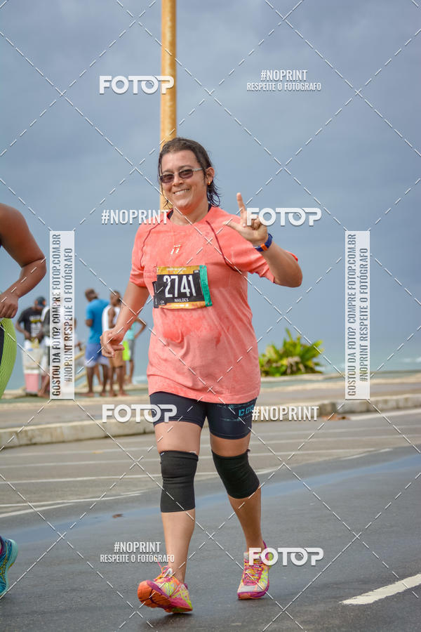 Compra tus fotos del eventoCircuito das Estaes Vero - Salvador En Fotop