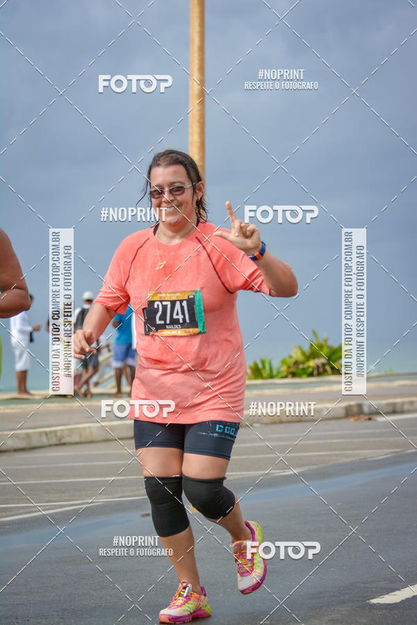 Compra tus fotos del eventoCircuito das Estaes Vero - Salvador En Fotop