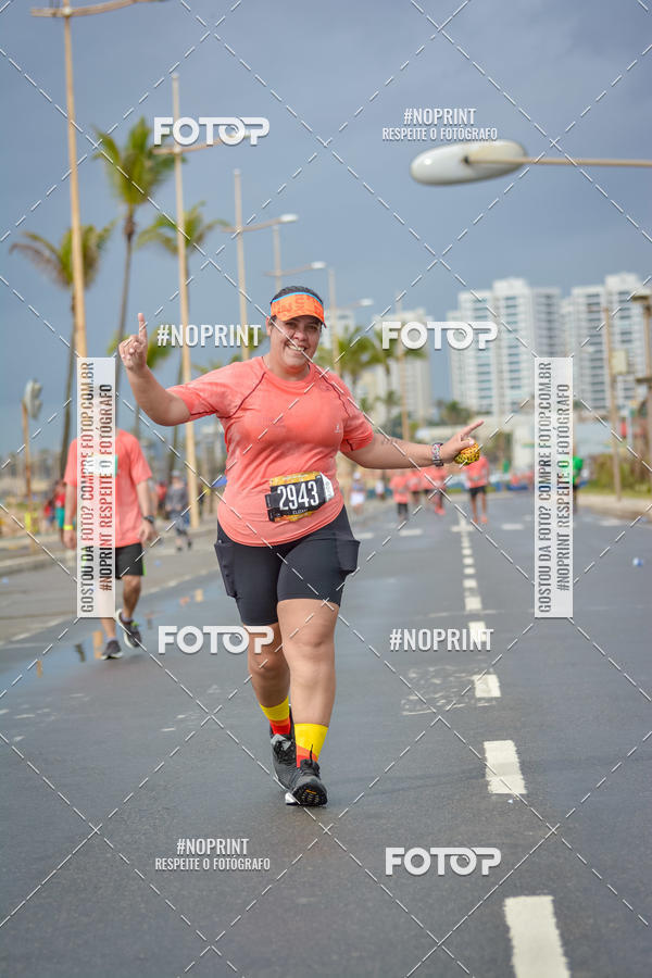 Compra tus fotos del eventoCircuito das Estaes Vero - Salvador En Fotop