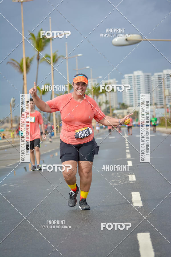 Compra tus fotos del eventoCircuito das Estaes Vero - Salvador En Fotop