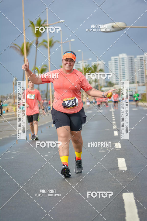 Compra tus fotos del eventoCircuito das Estaes Vero - Salvador En Fotop