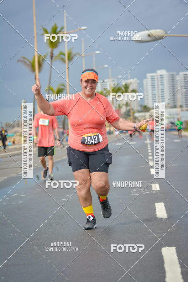 Compra tus fotos del eventoCircuito das Estaes Vero - Salvador En Fotop