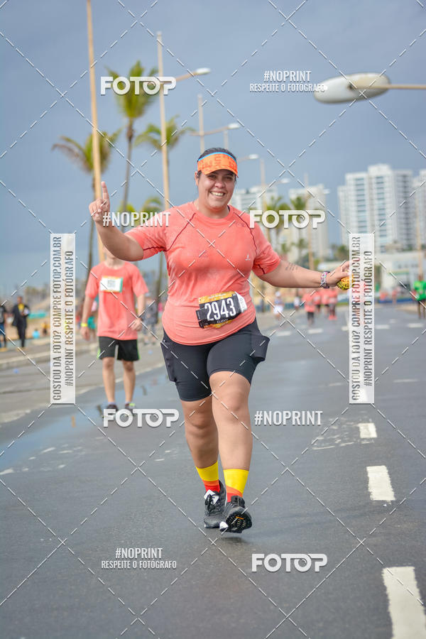 Compra tus fotos del eventoCircuito das Estaes Vero - Salvador En Fotop