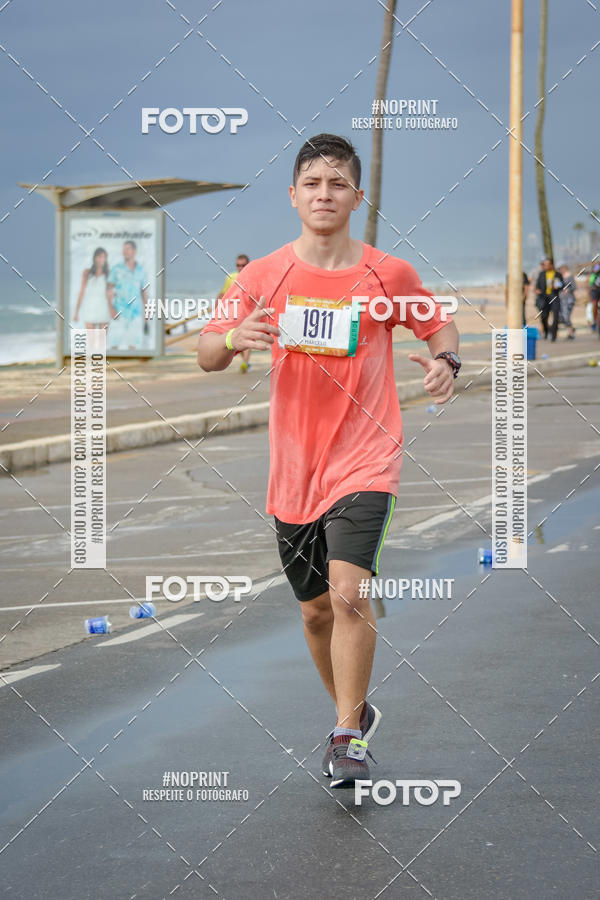Compra tus fotos del eventoCircuito das Estaes Vero - Salvador En Fotop