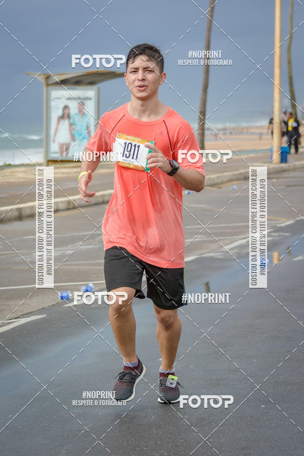 Compra tus fotos del eventoCircuito das Estaes Vero - Salvador En Fotop
