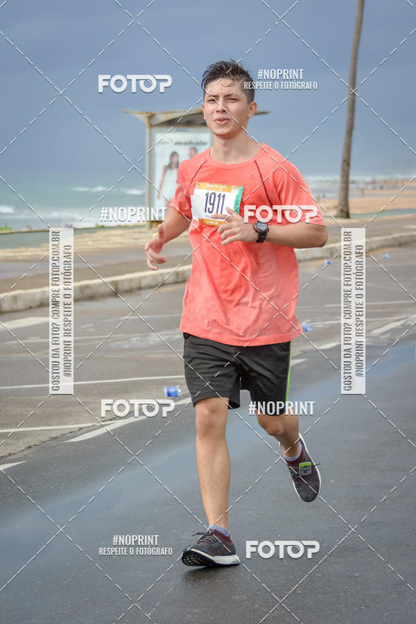 Compra tus fotos del eventoCircuito das Estaes Vero - Salvador En Fotop