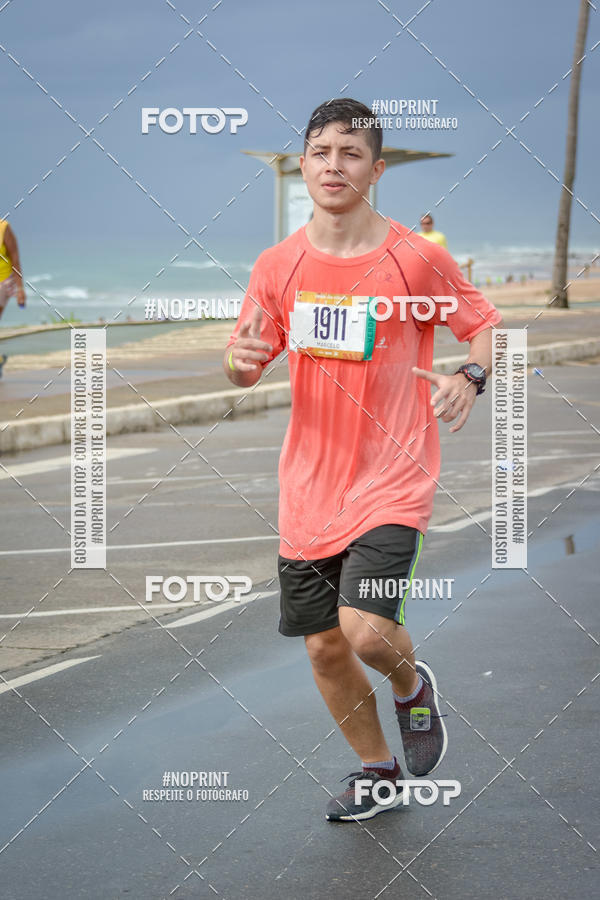 Compra tus fotos del eventoCircuito das Estaes Vero - Salvador En Fotop