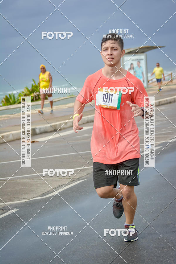 Compra tus fotos del eventoCircuito das Estaes Vero - Salvador En Fotop