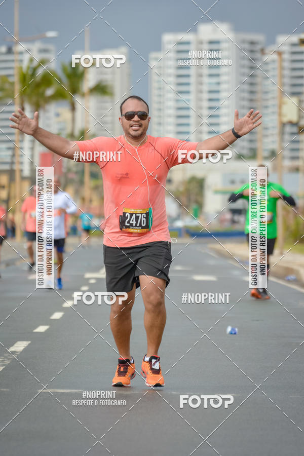 Compra tus fotos del eventoCircuito das Estaes Vero - Salvador En Fotop