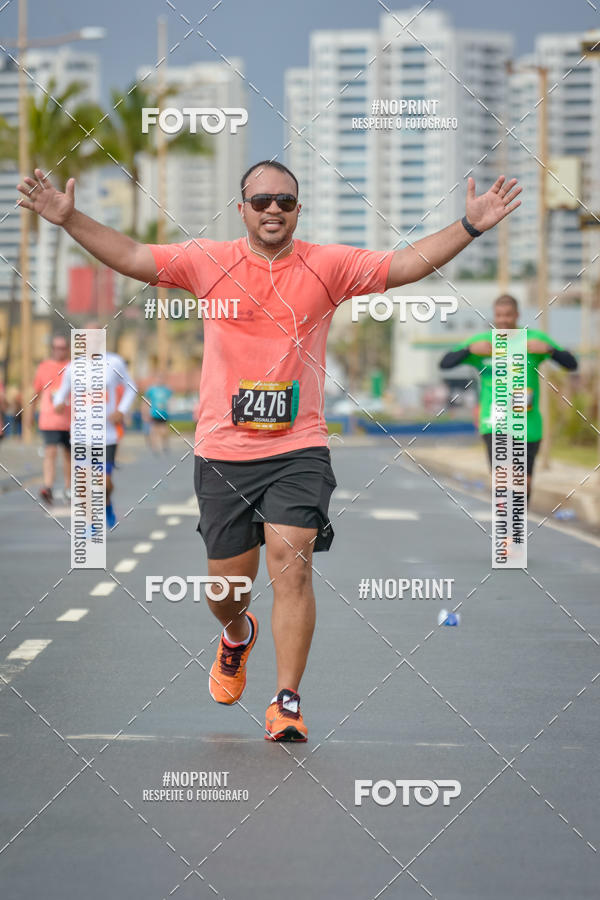 Compra tus fotos del eventoCircuito das Estaes Vero - Salvador En Fotop