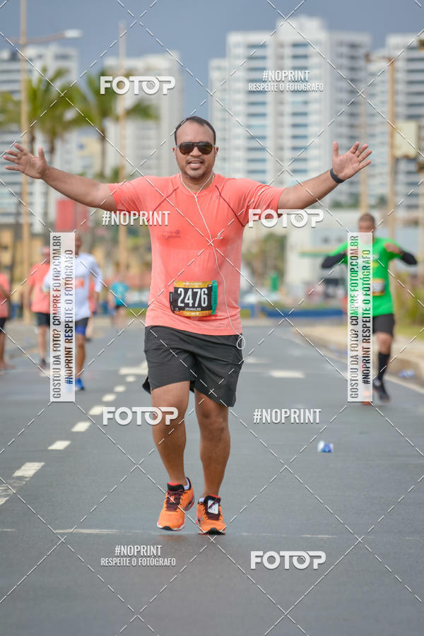 Compra tus fotos del eventoCircuito das Estaes Vero - Salvador En Fotop