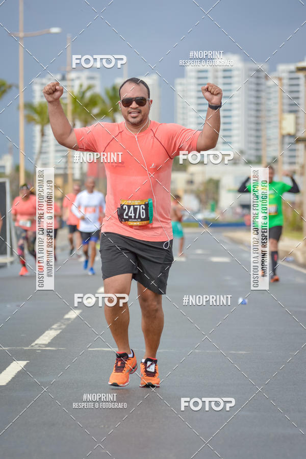 Compra tus fotos del eventoCircuito das Estaes Vero - Salvador En Fotop