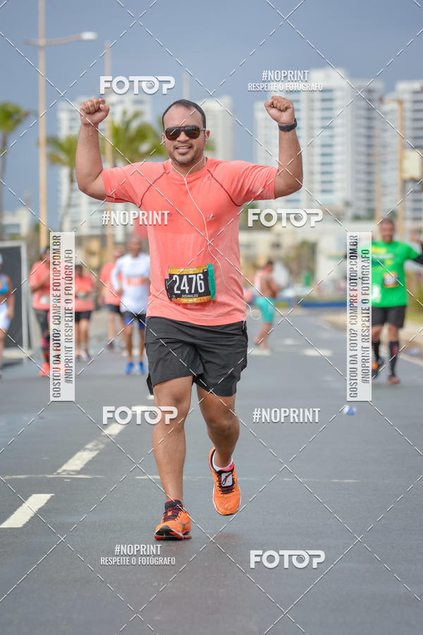 Compra tus fotos del eventoCircuito das Estaes Vero - Salvador En Fotop