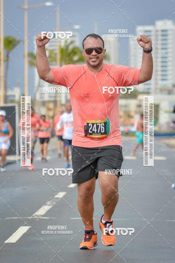 Compra tus fotos del eventoCircuito das Estaes Vero - Salvador En Fotop