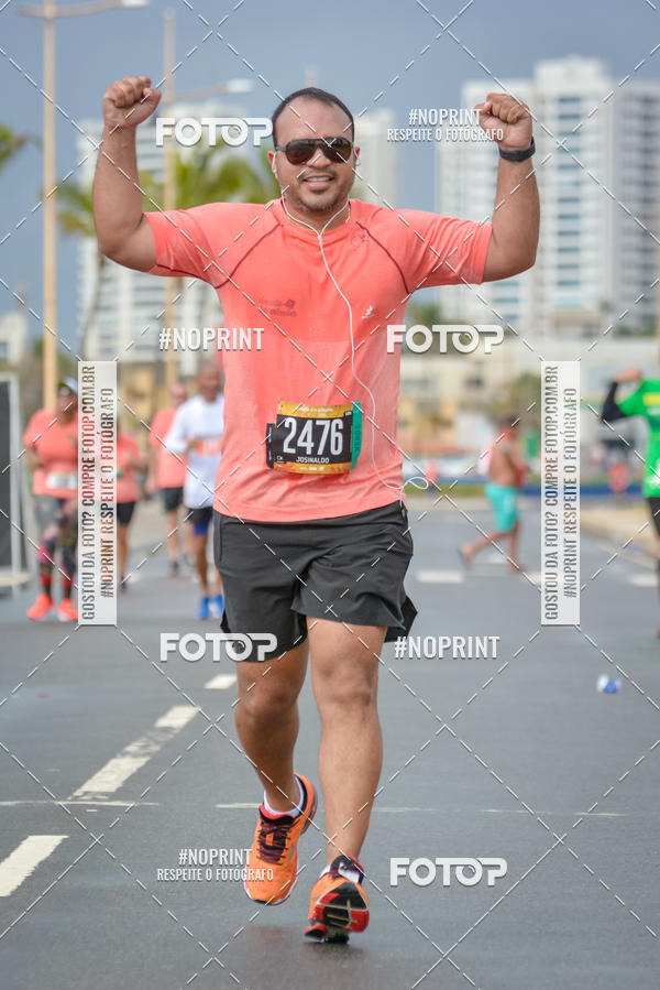 Compra tus fotos del eventoCircuito das Estaes Vero - Salvador En Fotop