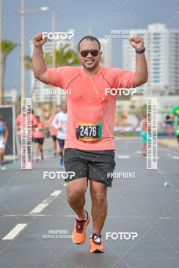 Compra tus fotos del eventoCircuito das Estaes Vero - Salvador En Fotop
