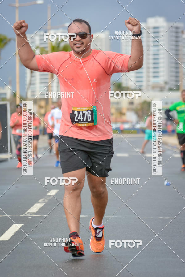 Compra tus fotos del eventoCircuito das Estaes Vero - Salvador En Fotop