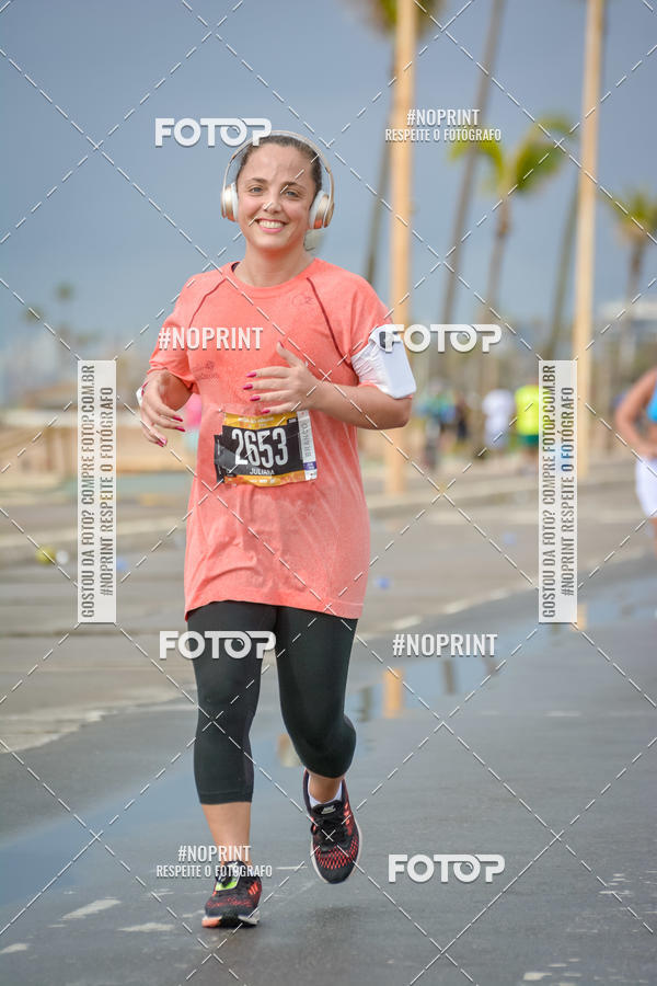Compra tus fotos del eventoCircuito das Estaes Vero - Salvador En Fotop