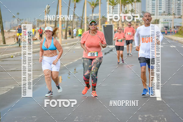 Compra tus fotos del eventoCircuito das Estaes Vero - Salvador En Fotop