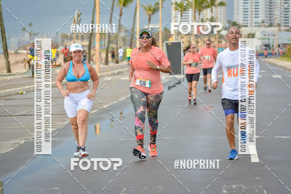 Compra tus fotos del eventoCircuito das Estaes Vero - Salvador En Fotop