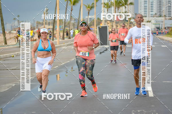Compra tus fotos del eventoCircuito das Estaes Vero - Salvador En Fotop
