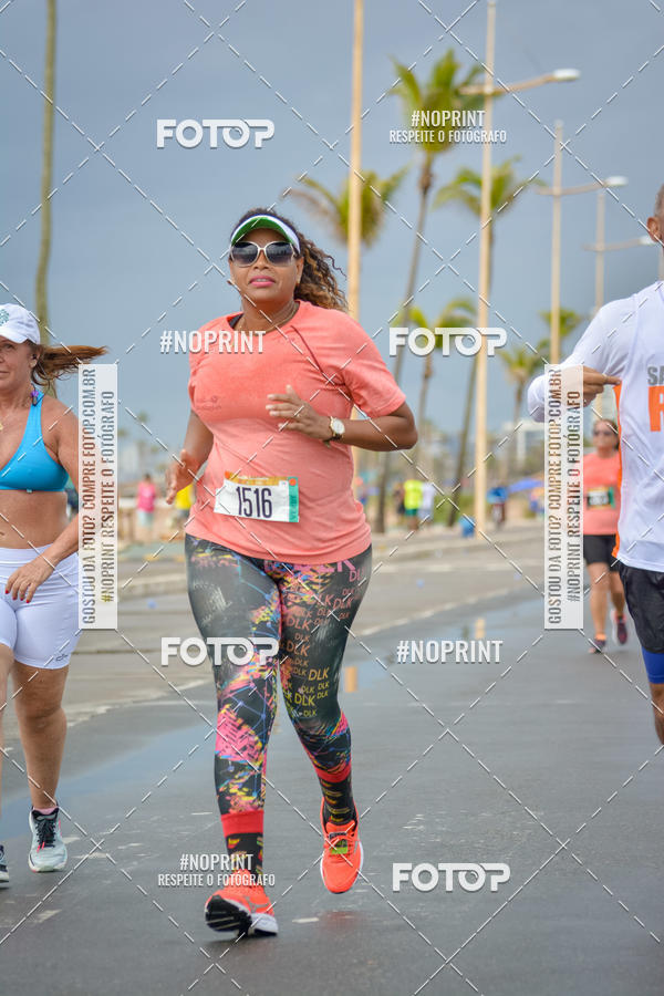 Compra tus fotos del eventoCircuito das Estaes Vero - Salvador En Fotop