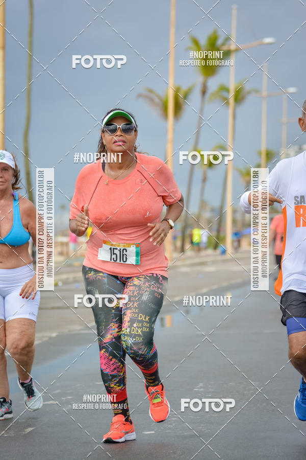Compra tus fotos del eventoCircuito das Estaes Vero - Salvador En Fotop