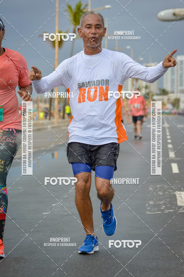 Compra tus fotos del eventoCircuito das Estaes Vero - Salvador En Fotop