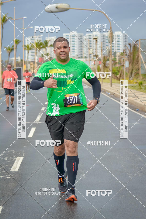 Compra tus fotos del eventoCircuito das Estaes Vero - Salvador En Fotop