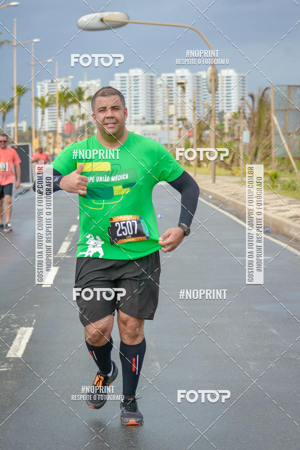 Compra tus fotos del eventoCircuito das Estaes Vero - Salvador En Fotop