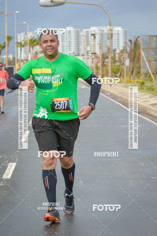Compra tus fotos del eventoCircuito das Estaes Vero - Salvador En Fotop