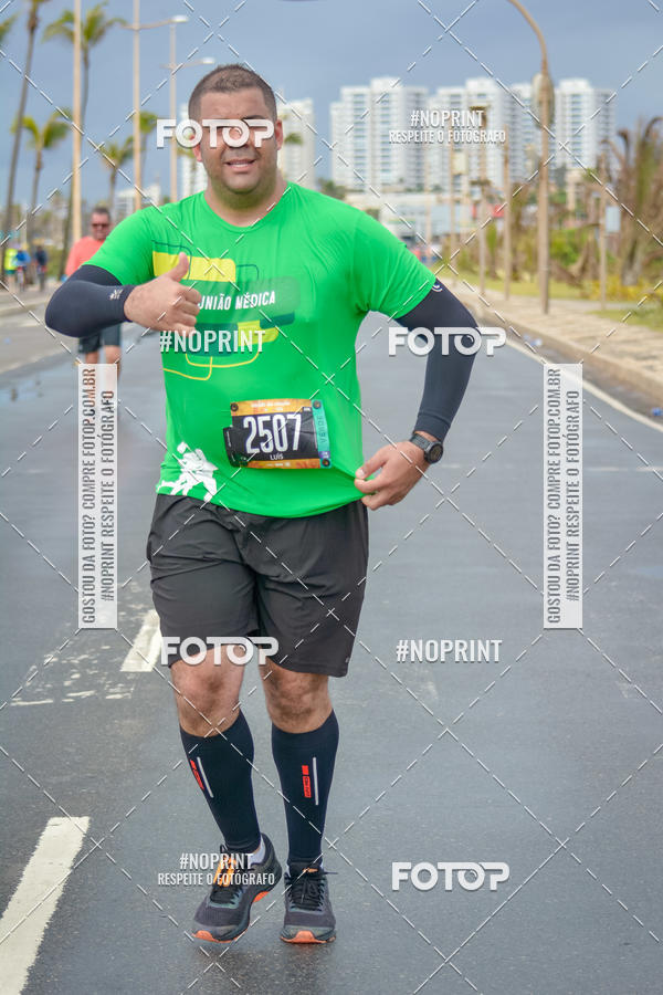 Compra tus fotos del eventoCircuito das Estaes Vero - Salvador En Fotop