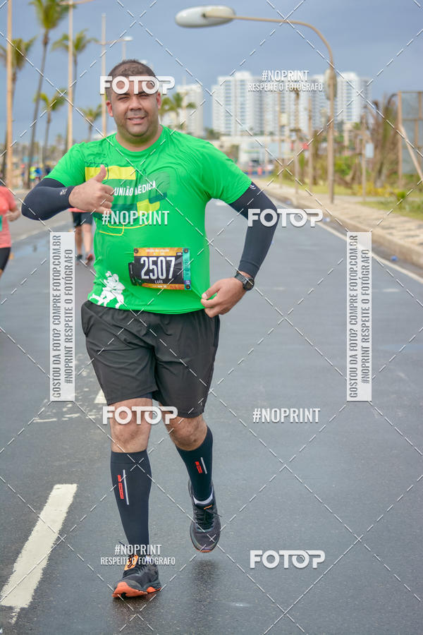 Compra tus fotos del eventoCircuito das Estaes Vero - Salvador En Fotop