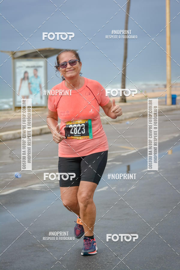 Compra tus fotos del eventoCircuito das Estaes Vero - Salvador En Fotop