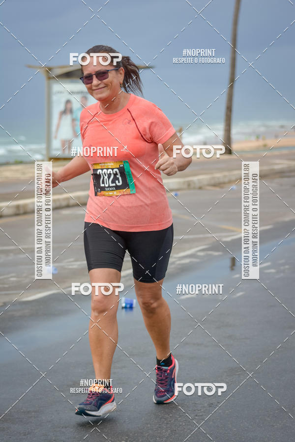 Compra tus fotos del eventoCircuito das Estaes Vero - Salvador En Fotop