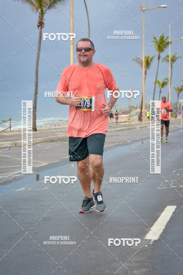 Compra tus fotos del eventoCircuito das Estaes Vero - Salvador En Fotop