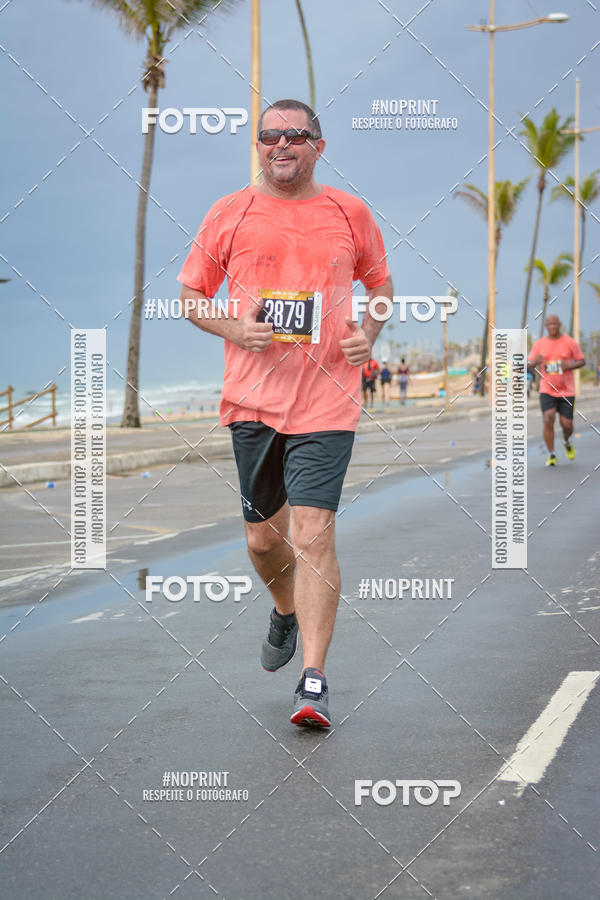Compra tus fotos del eventoCircuito das Estaes Vero - Salvador En Fotop