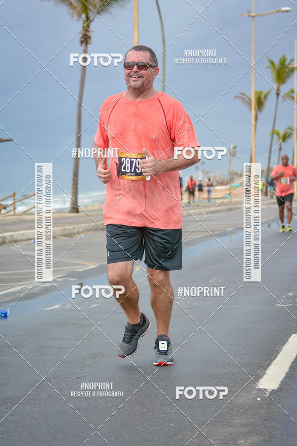 Compra tus fotos del eventoCircuito das Estaes Vero - Salvador En Fotop