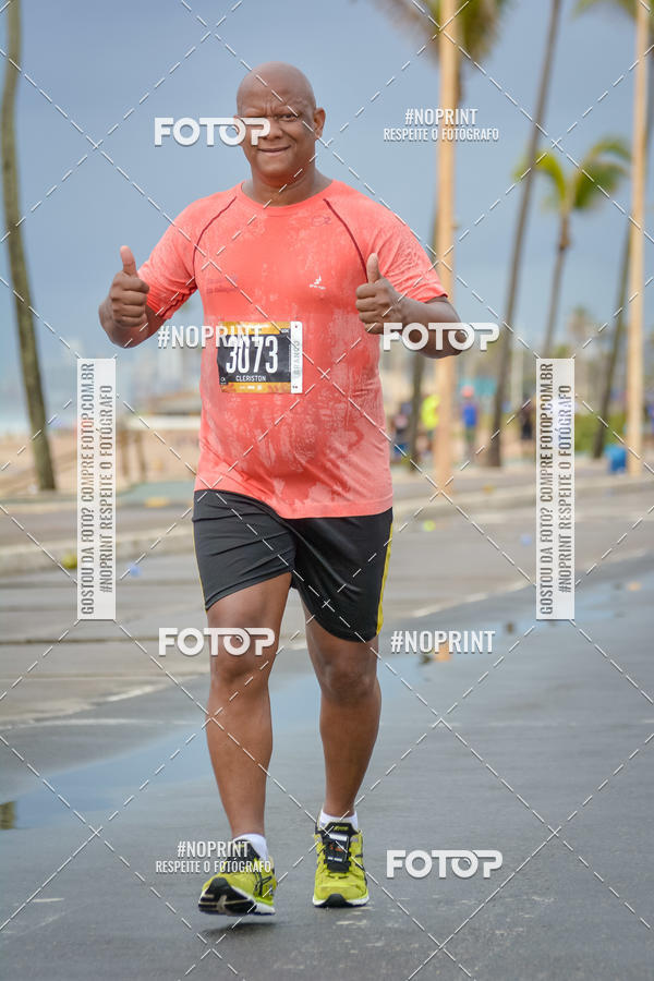 Compra tus fotos del eventoCircuito das Estaes Vero - Salvador En Fotop