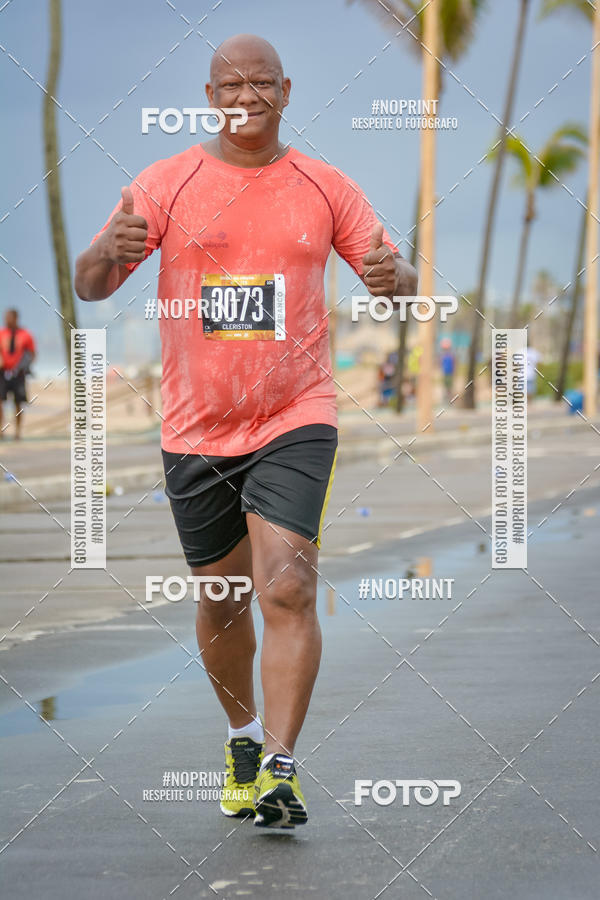 Compra tus fotos del eventoCircuito das Estaes Vero - Salvador En Fotop