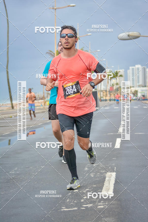 Achetez vos photos de l'vnementCircuito das Estaes Vero - Salvador sur Fotop