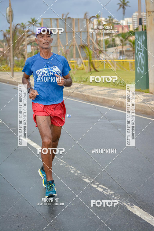 Achetez vos photos de l'vnementCircuito das Estaes Vero - Salvador sur Fotop